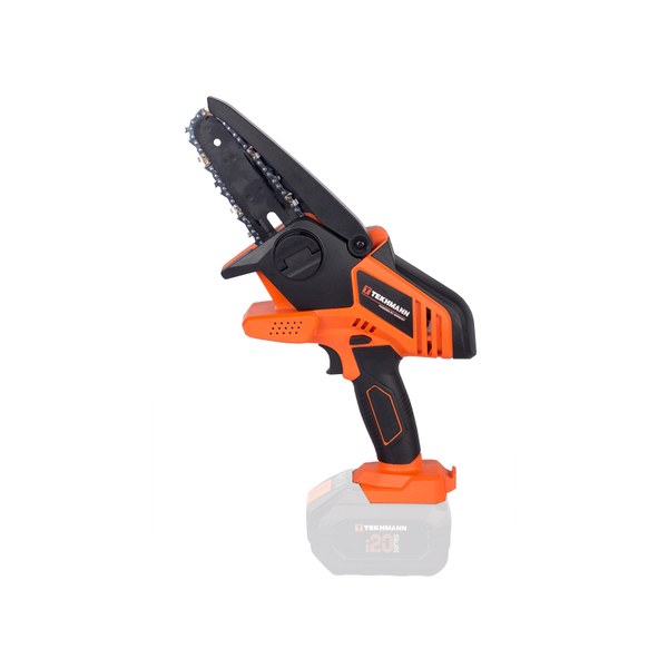 Мініпила акумуляторна Tekhmann TCMC-10 i20 (852742)