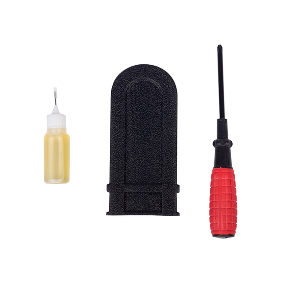 Мініпила акумуляторна Tekhmann TCMC-10 i20 (852742)