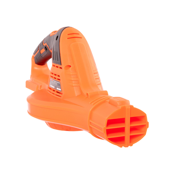 Акумуляторна повітродувка Tekhmann TCB-190/i20 (850992)