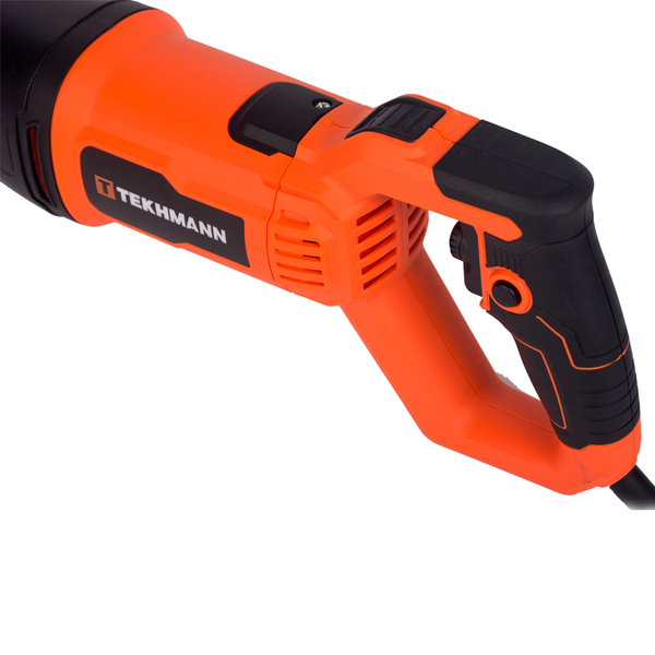 Шабельна пила Tekhmann TRS-15/1300 LRh (850986)