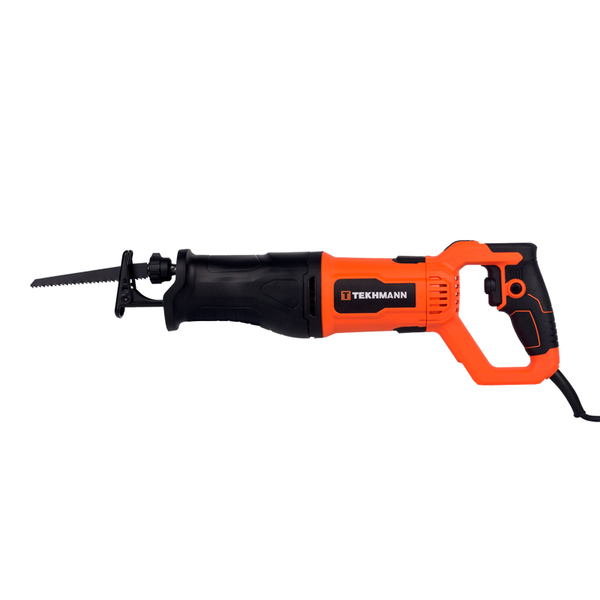 Шабельна пила Tekhmann TRS-15/1300 LRh (850986)