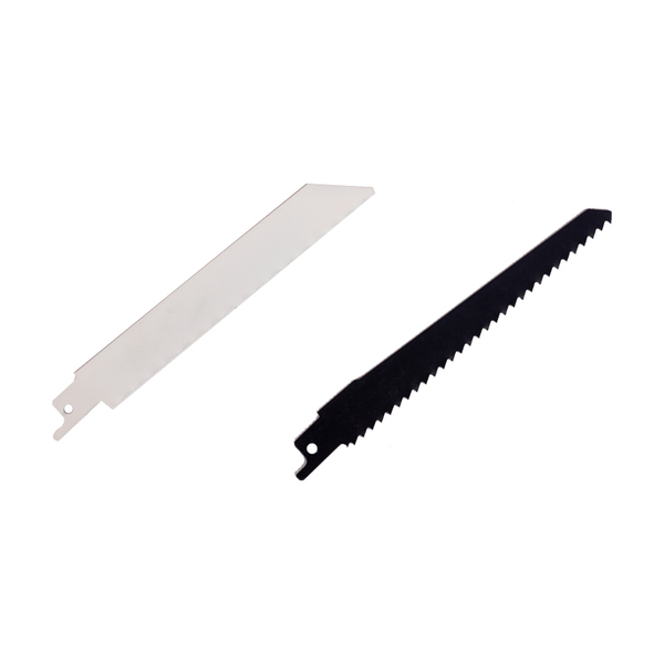 Шабельна пила Tekhmann TRS-15/1300 LRh (850986)