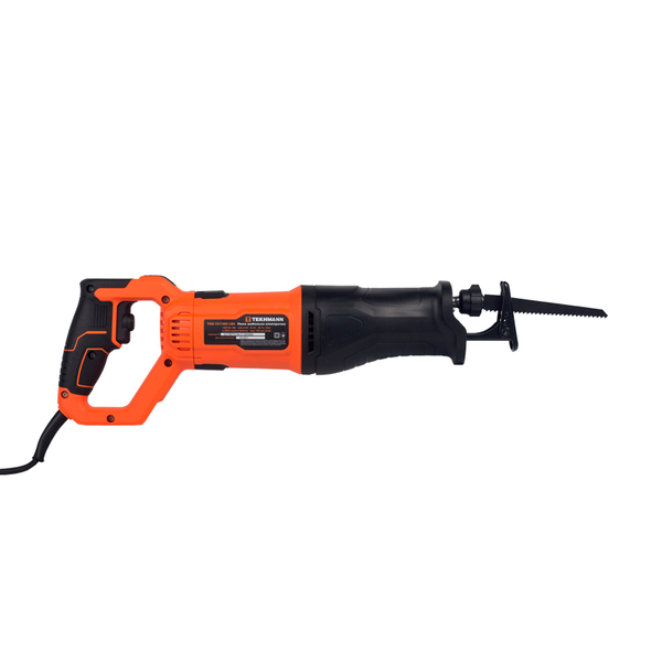 Шабельна пила Tekhmann TRS-15/1300 LRh (850986)