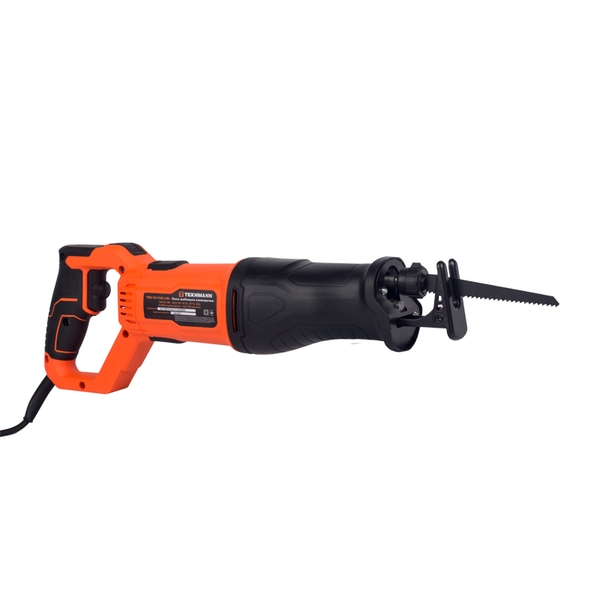 Шабельна пила Tekhmann TRS-15/1300 LRh (850986)