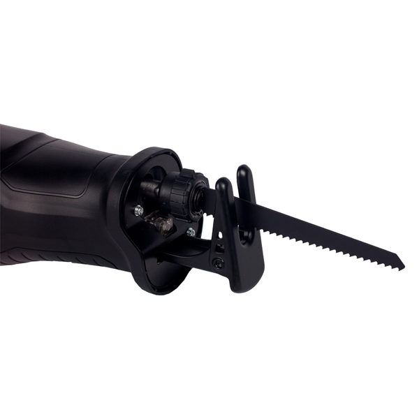 Шабельна пила Tekhmann TRS-15/1300 LRh (850986)