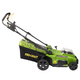 Газонокосарка Procraft PLM20