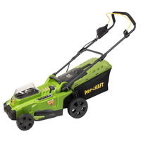 Газонокосарка Procraft PLM20