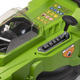 Газонокосарка Procraft PLM20