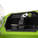 Газонокосарка Procraft PLM20