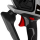 Пила цепная аккумуляторная Graphite Energy+ 18В Li-lon 10см 4.6м/сек 1.25кг без АКБ и ЗП