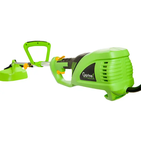Триммер садовый Gartner BCE-1720 K 1700Вт (844526)