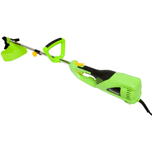 Триммер садовый Gartner BCE-1720 K 1700Вт (844526)