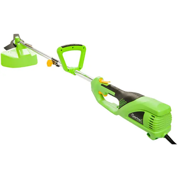 Триммер садовый Gartner BCE-1720 K 1700Вт (844526)