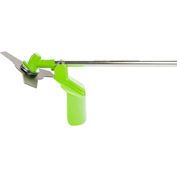 Триммер садовый Gartner BCE-1720 K 1700Вт (844526)