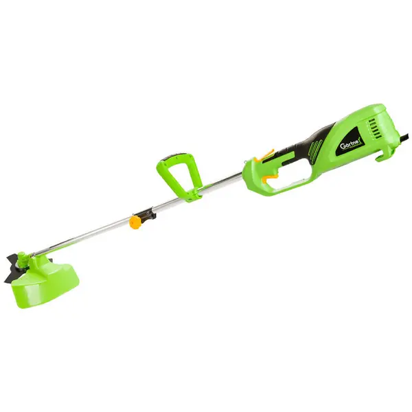 Триммер садовый Gartner BCE-1720 K 1700Вт (844526)