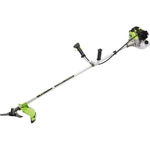 Тример садовий бензиновий Gartner BCG-2812 (844541)