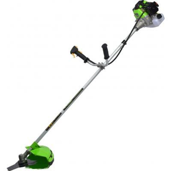 Триммер садовый бензиновый Gartner BCG-2812 (844541)