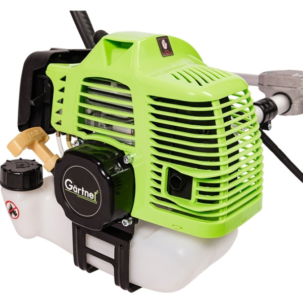 Садовий бензиновий тример Gartner BCG-3014 (844544)