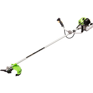 Тример садовий бензиновий Gartner BCG-3014 (844544)