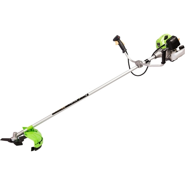 Садовий бензиновий тример Gartner BCG-3014 (844544)