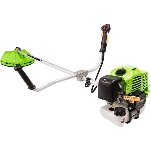 Садовий бензиновий тример Gartner BCG-3014 (844544)