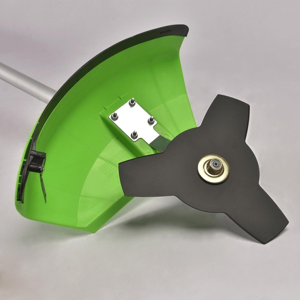 Садовий бензиновий тример Gartner BCG-3014 (844544)