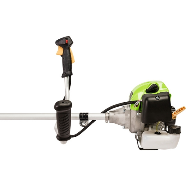 Садовий бензиновий тример Gartner BCG-3014 (844544)