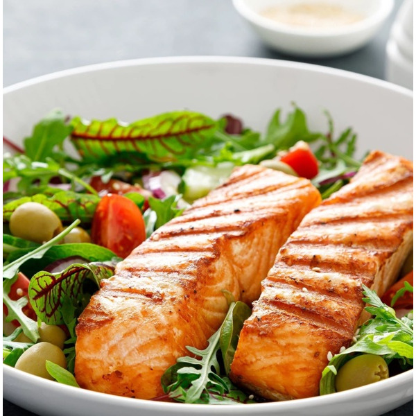 Набор для гриля Philips HD9946/00