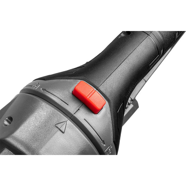 Ножиці для трави акумуляторні GRAPHITE Energy+ 18В (без АКБ и ЗП), (58G032)