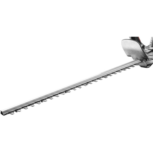 Ножиці для трави акумуляторні GRAPHITE Energy+ 18В (без АКБ и ЗП), (58G032)