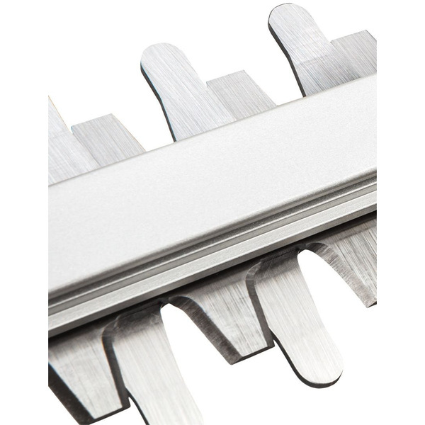 Ножиці для трави акумуляторні GRAPHITE Energy+ 18В (без АКБ и ЗП), (58G032)