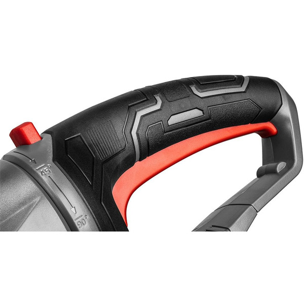 Ножиці для трави акумуляторні GRAPHITE Energy+ 18В (без АКБ и ЗП), (58G032)