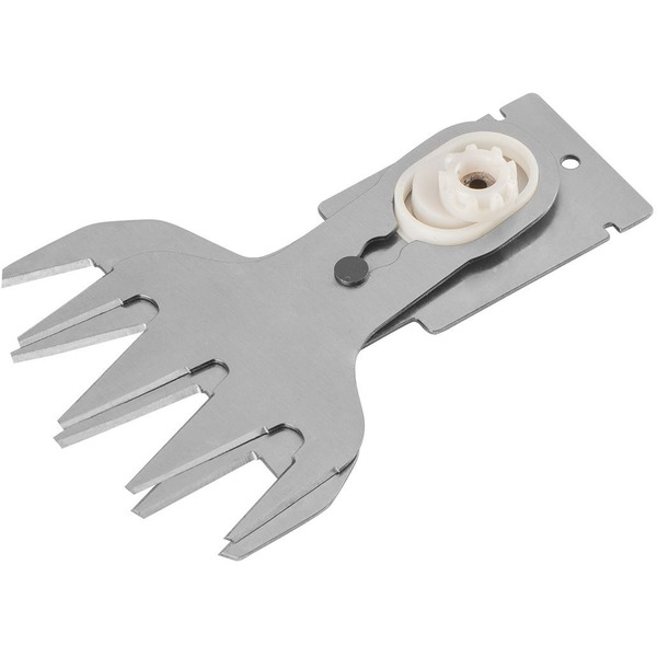 Ножницы для травы аккумуляторные GRAPHITE Energy+ 18В (без АКБ и ЗУ), (58GE119)