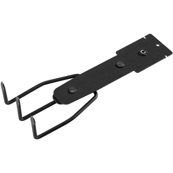 Ножницы для травы аккумуляторные GRAPHITE Energy+ 18В (без АКБ и ЗУ), (58GE119)