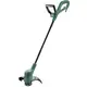 Тример мережевий BOSCH EasyGrassCut 26, діаметр косіння 26 мм (0.600.8C1.J01)