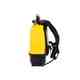 Обприскувач акумуляторний ранцевий STANLEY SXSPBS16E