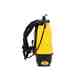 Обприскувач акумуляторний ранцевий STANLEY SXSPBS16E