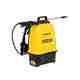 Обприскувач акумуляторний ранцевий STANLEY SXSPBS16E