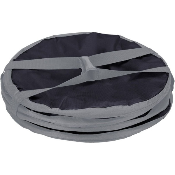 Сумка садова Neo Tools 85л, чорна (15-960)