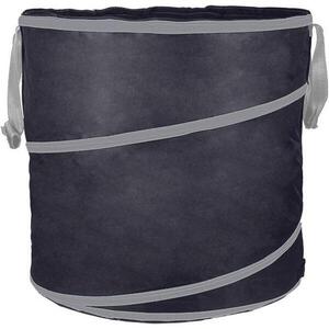 Сумка садова Neo Tools 85л, чорна (15-960)