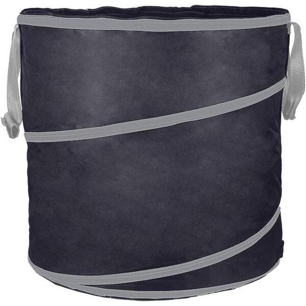 Сумка садова Neo Tools 85л, чорна (15-960)