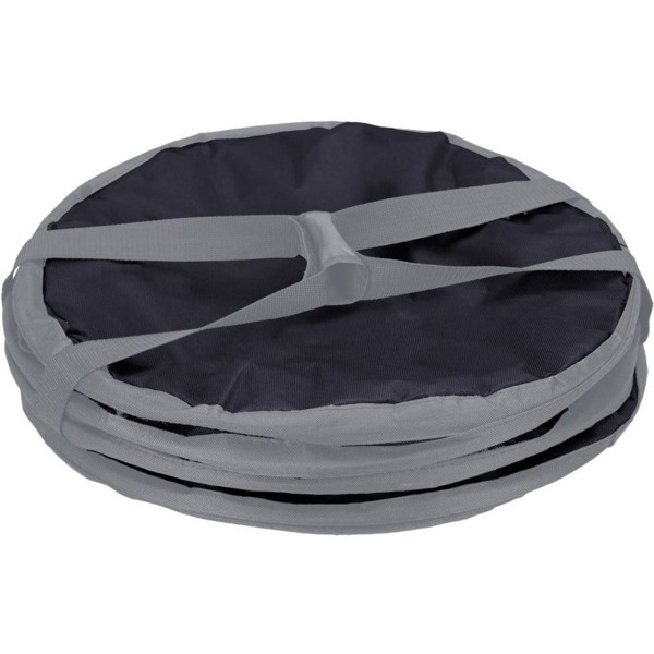 Сумка садова Neo Tools 170л, d55см, зелений (15-962)