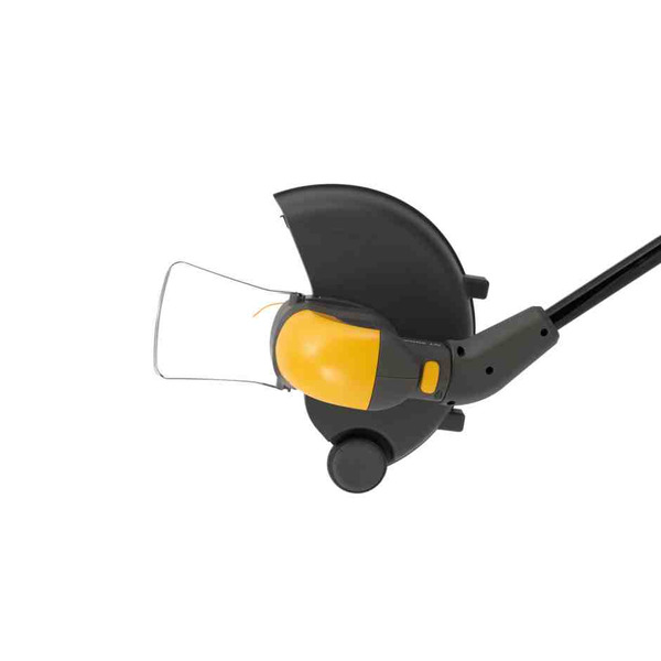 Аккумуляторный триммер STIGA GT300eKit