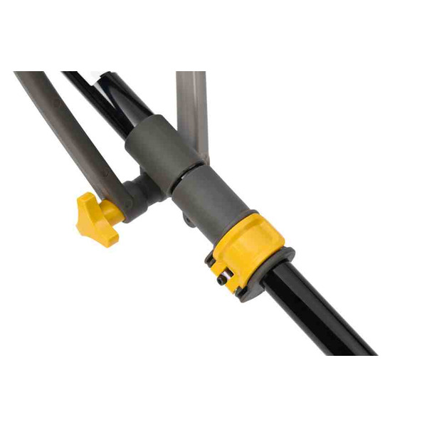 Аккумуляторный триммер STIGA GT300eKit