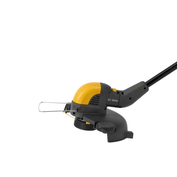 Аккумуляторный триммер STIGA GT300eKit