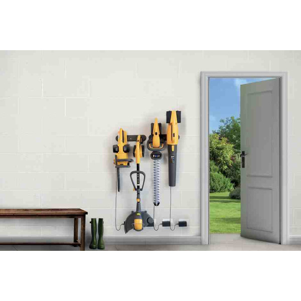 Аккумуляторный триммер STIGA GT300eKit