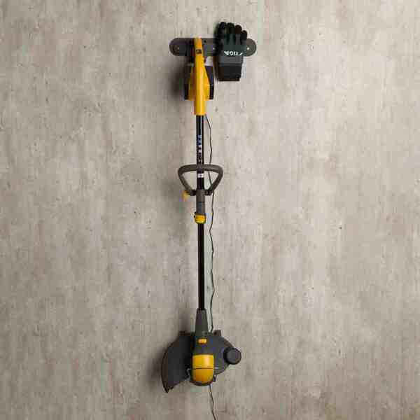 Аккумуляторный триммер STIGA GT300eKit