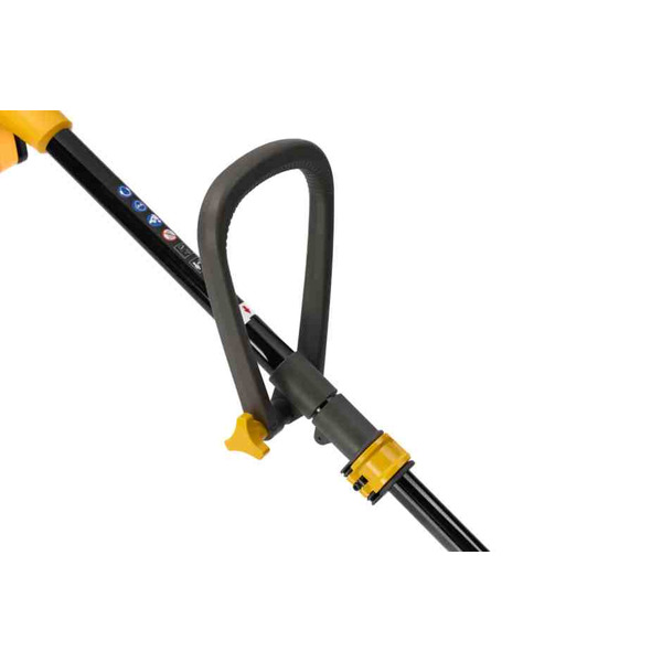 Аккумуляторный триммер STIGA GT300eKit