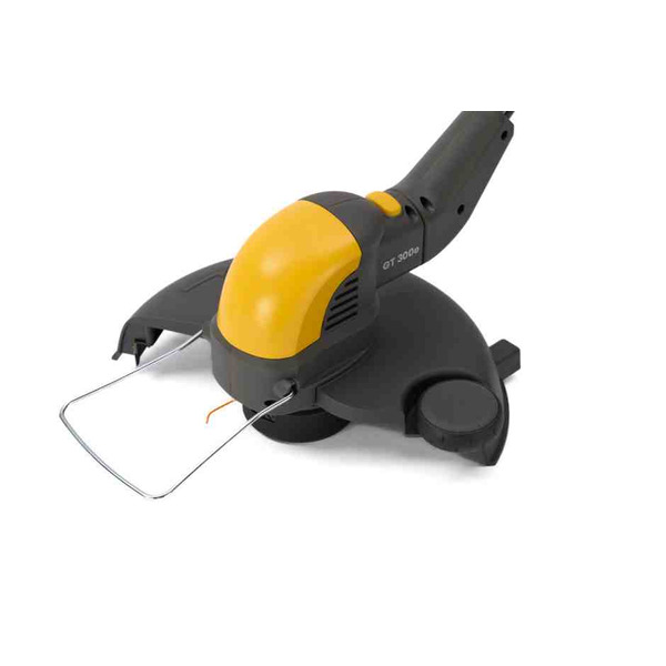 Аккумуляторный триммер STIGA GT300eKit