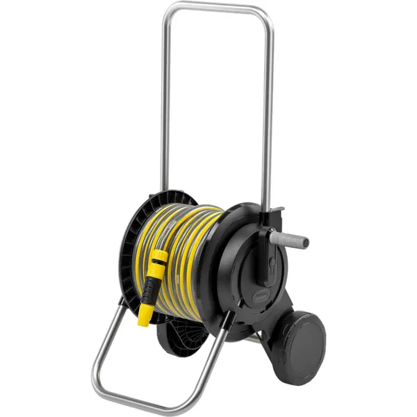 Візок зі шлангом Karcher HT 2.20 Set 20 м (2.645-362.0)